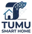 TuMu Smart