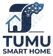 TuMu Smart